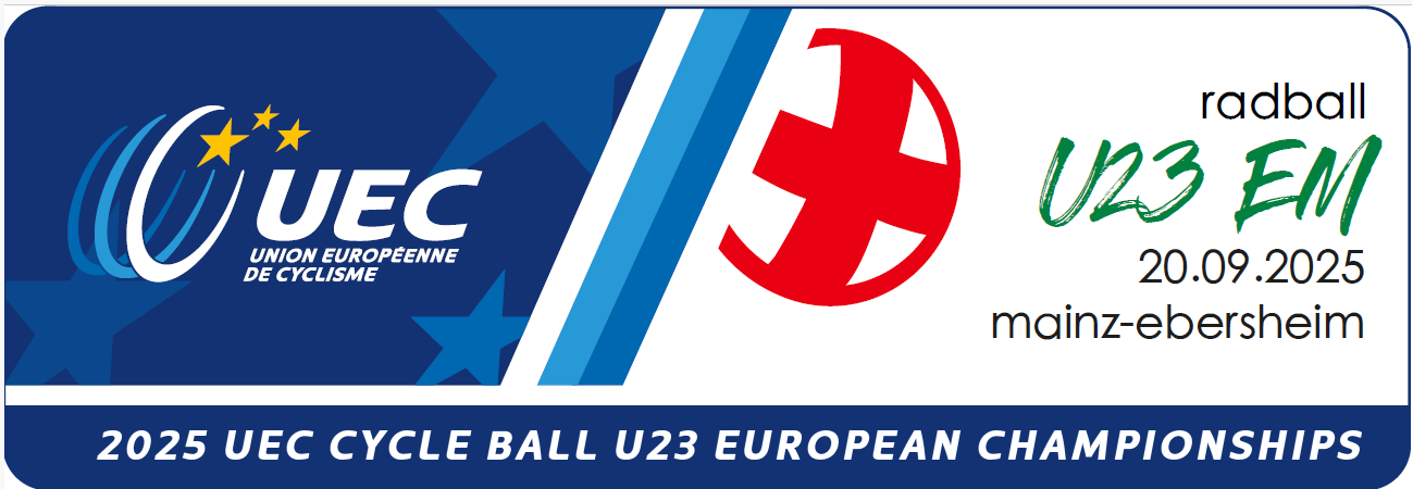 2021 UEC Road European Championships